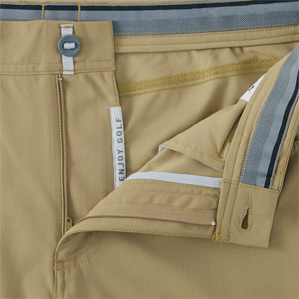 Pantalon 101, Antique Bronze, extralarge